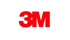 3M